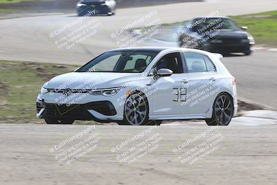 media/Dec-21-2025-Speed Ventures (Sun) [[49cb7d784c]]/Yellow Group/Session 3 purple/